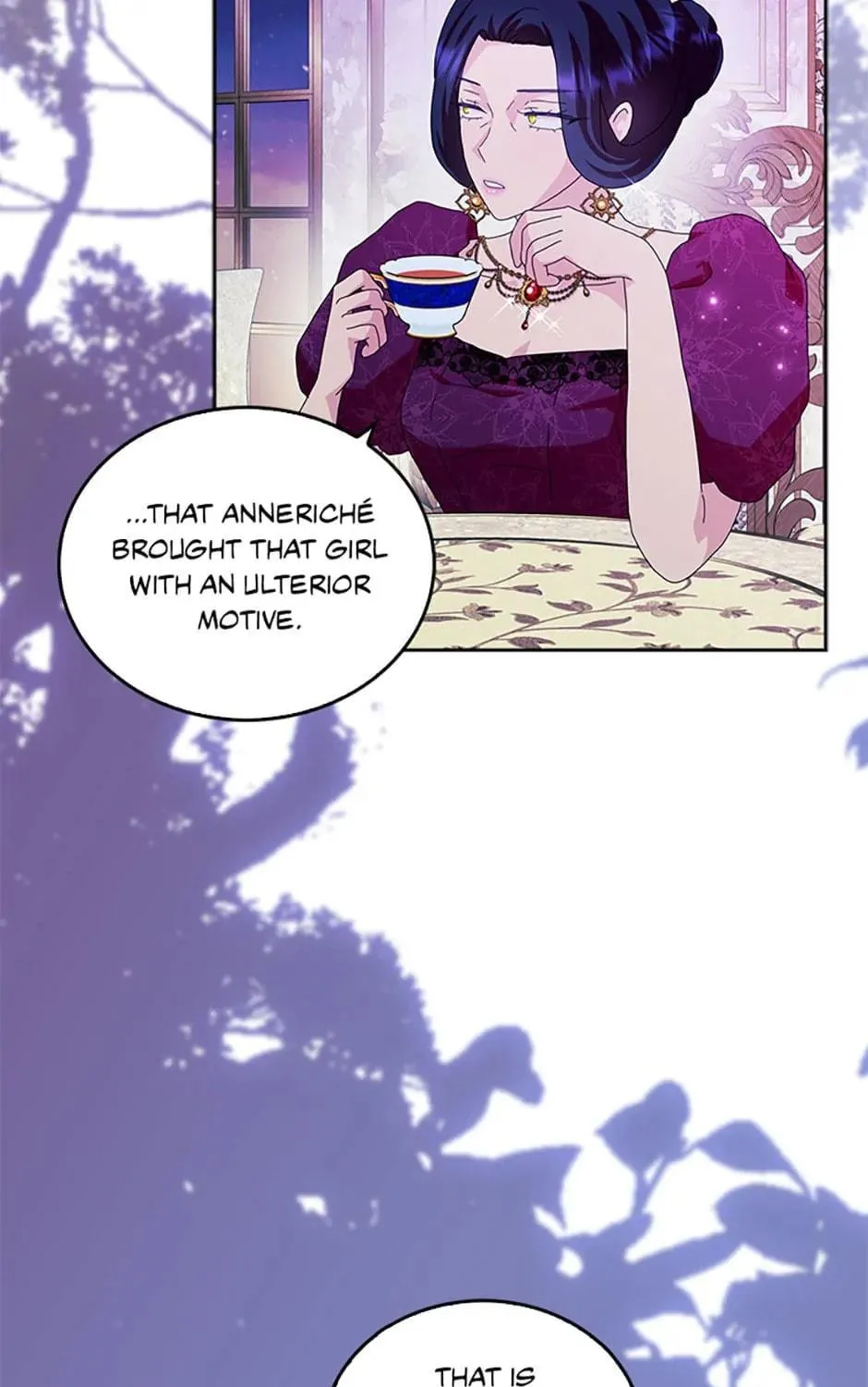 Wicked No More Chapter 54 page 101 - 