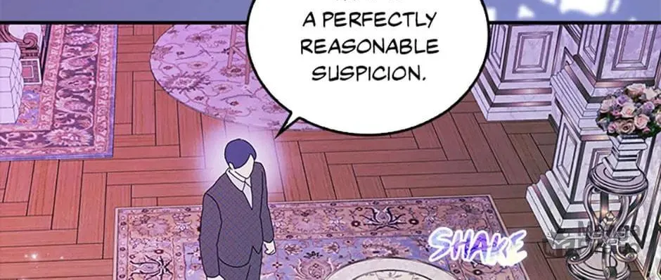 Wicked No More Chapter 54 page 102 - 