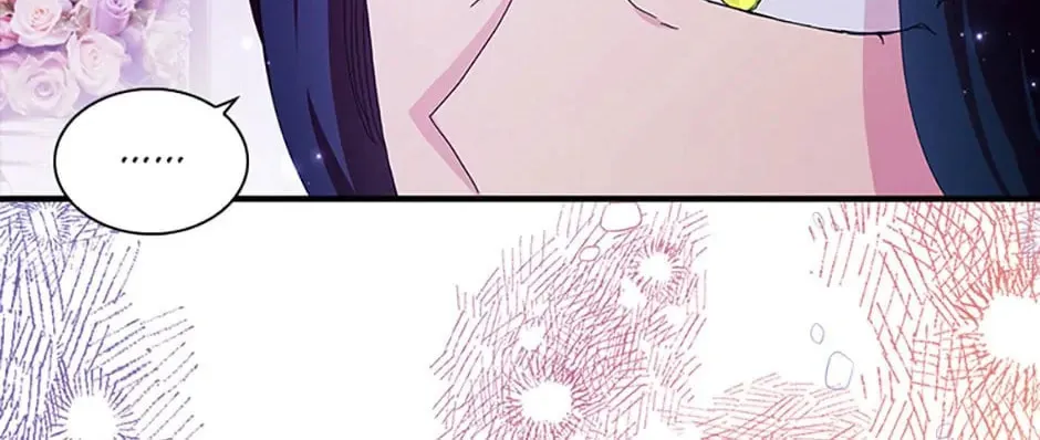 Wicked No More Chapter 54 page 104 - 