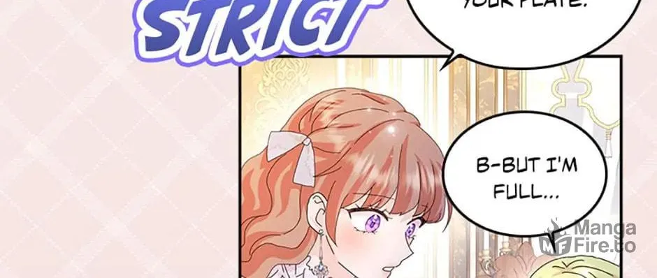 Wicked No More Chapter 54 page 108 - 