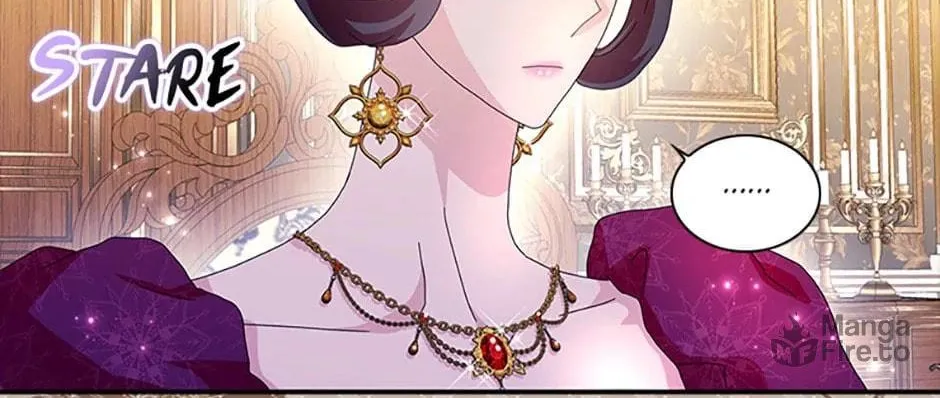 Wicked No More Chapter 54 page 110 - 