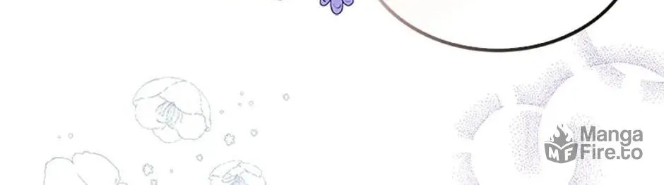 Wicked No More Chapter 54 page 114 - 