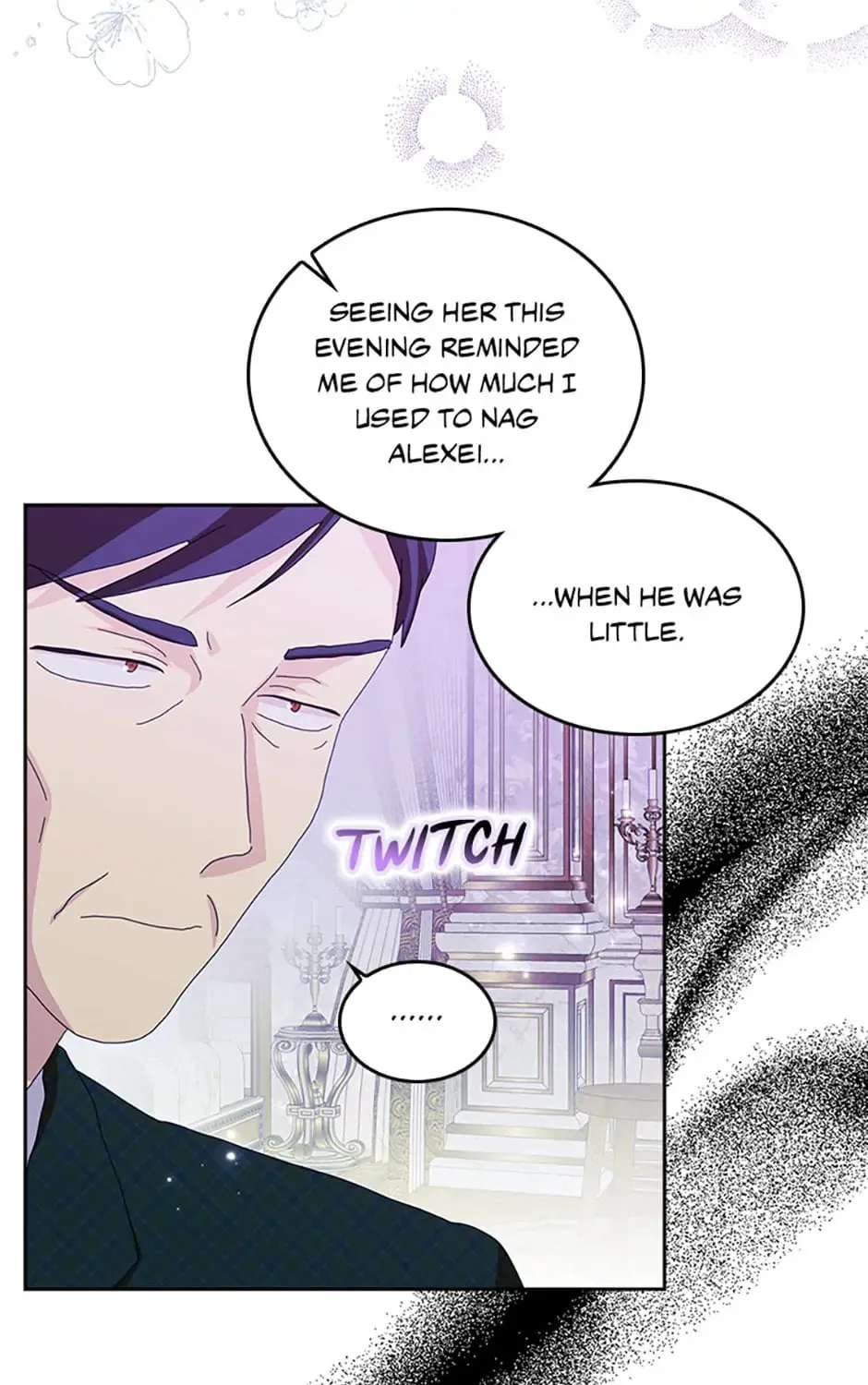 Wicked No More Chapter 54 page 115 - 