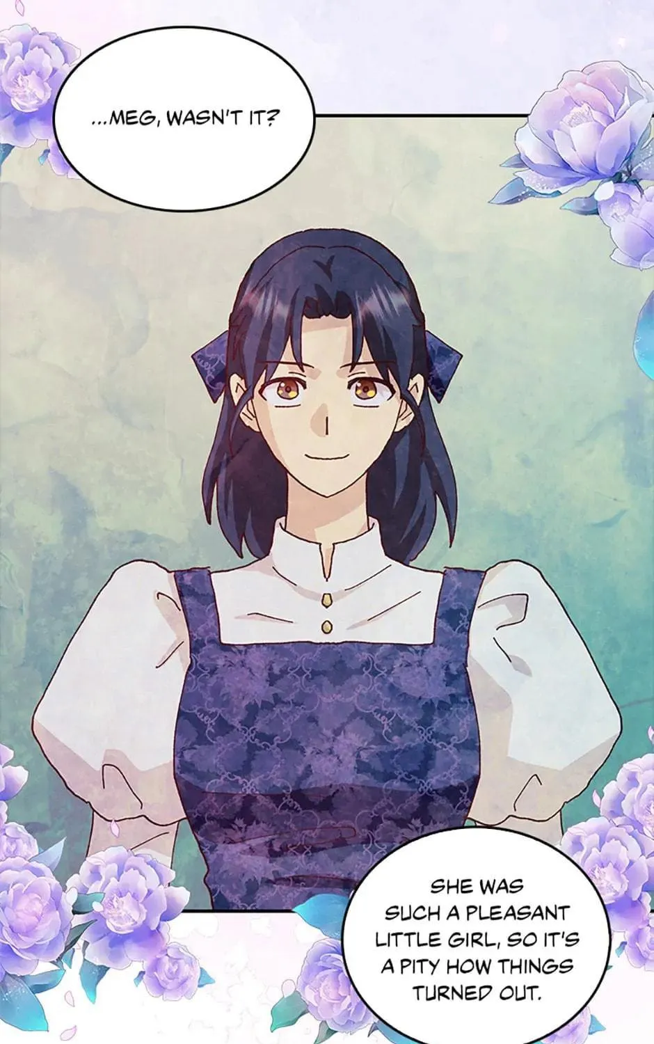 Wicked No More Chapter 54 page 119 - 