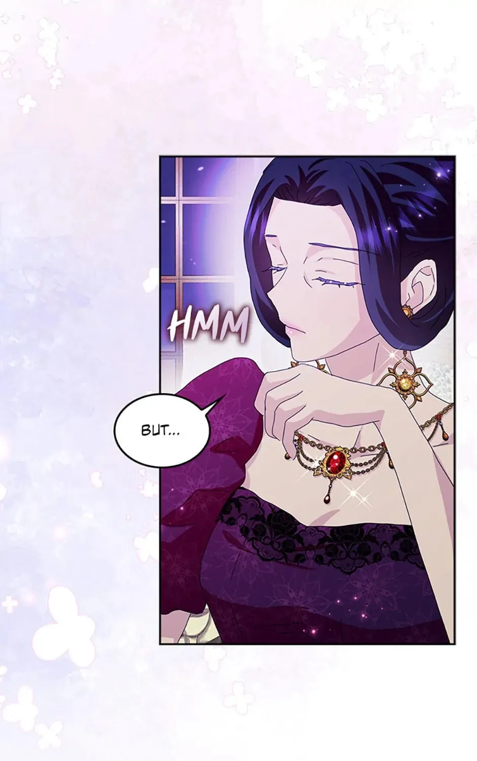 Wicked No More Chapter 54 page 121 - 