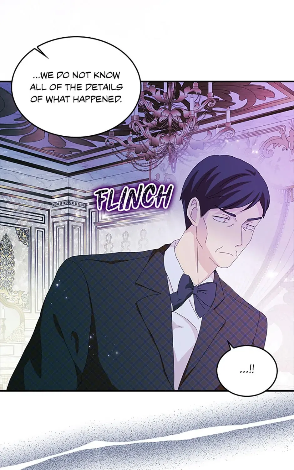 Wicked No More Chapter 54 page 123 - 
