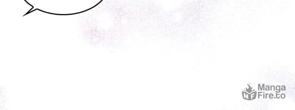 Wicked No More Chapter 54 page 126 - 