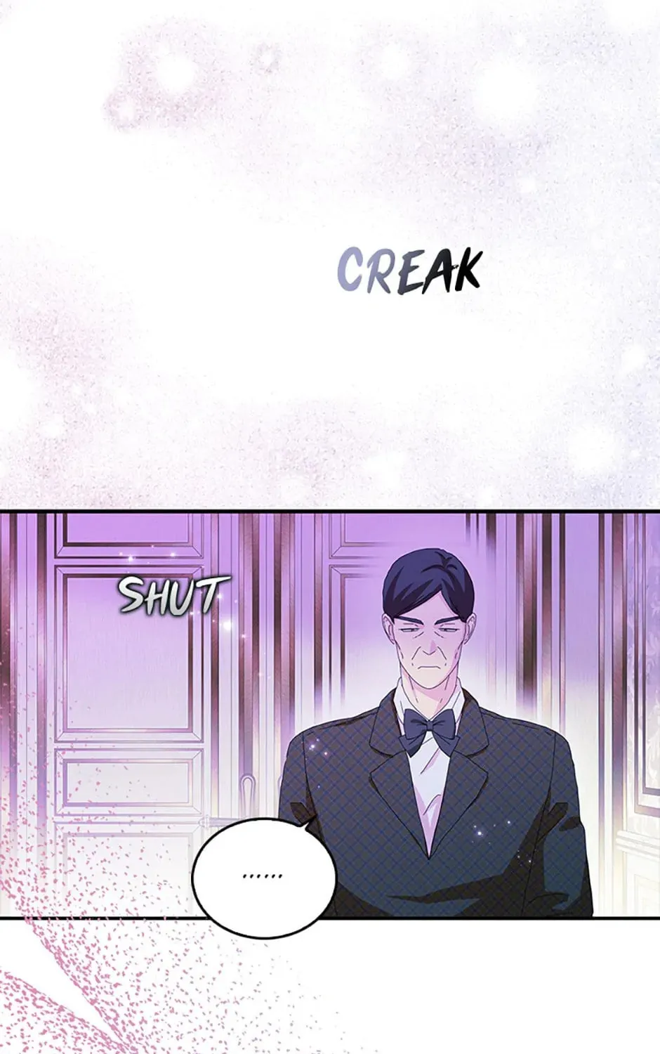 Wicked No More Chapter 54 page 127 - 