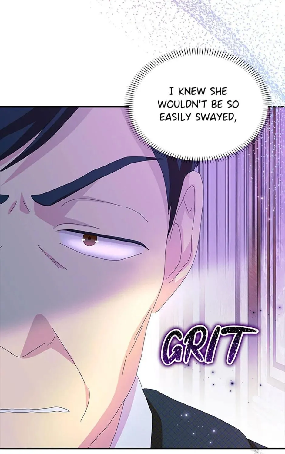 Wicked No More Chapter 54 page 129 - 