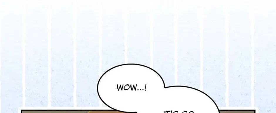 Wicked No More Chapter 54 page 14 - 