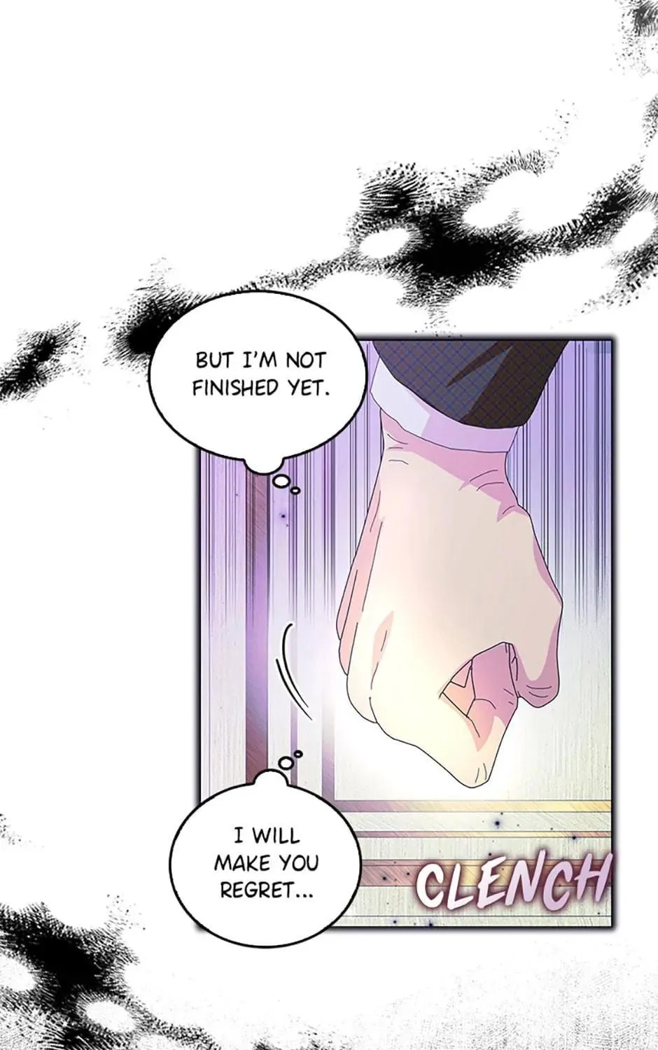 Wicked No More Chapter 54 page 131 - 