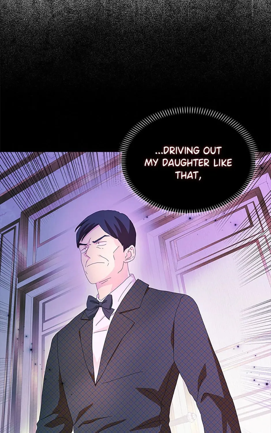 Wicked No More Chapter 54 page 133 - 