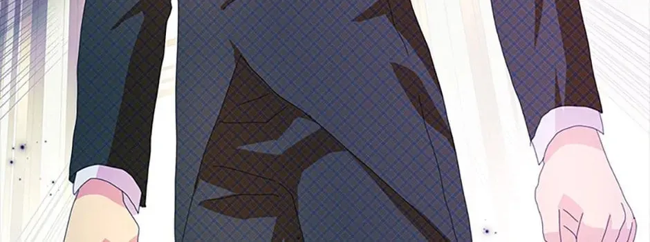 Wicked No More Chapter 54 page 134 - 