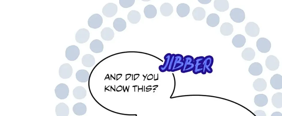 Wicked No More Chapter 54 page 16 - 