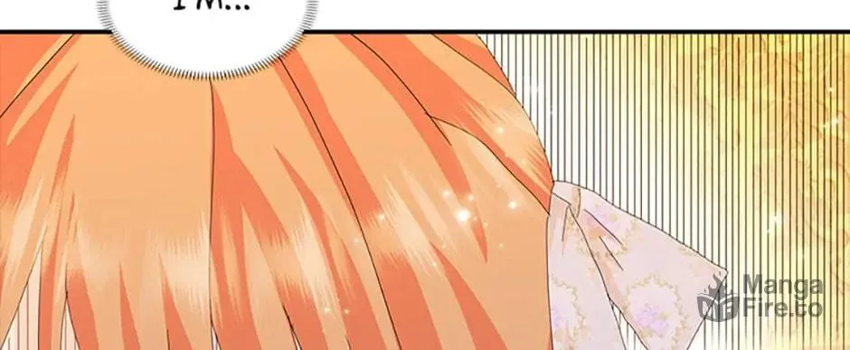Wicked No More Chapter 54 page 18 - 