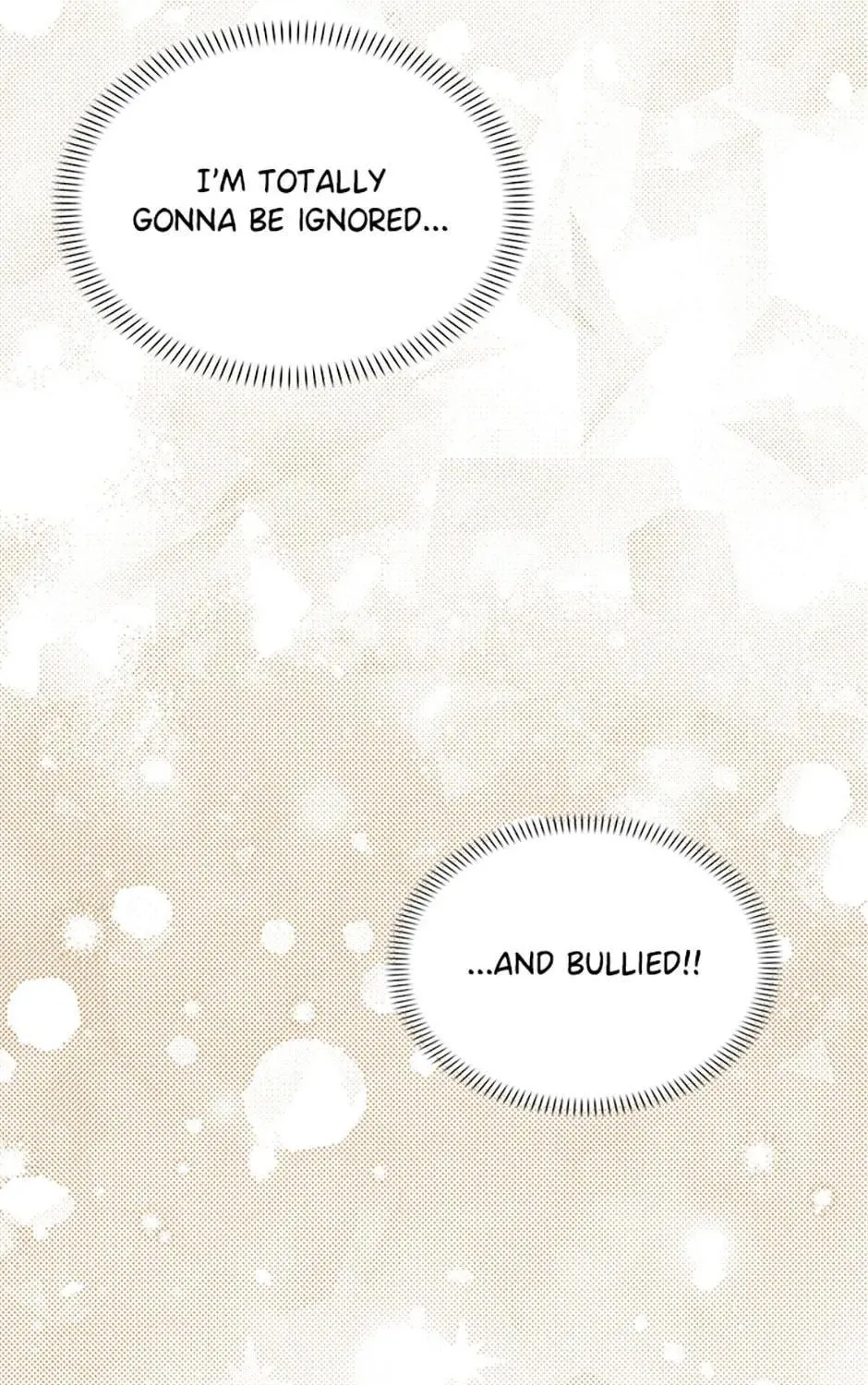 Wicked No More Chapter 54 page 23 - 
