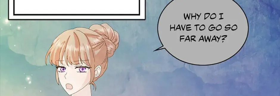 Wicked No More Chapter 54 page 26 - 