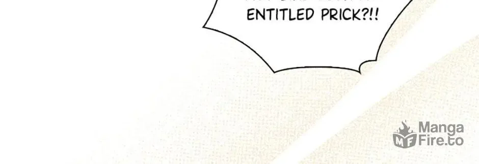 Wicked No More Chapter 54 page 30 - 