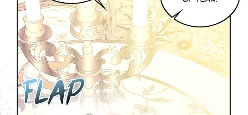 Wicked No More Chapter 54 page 4 - 
