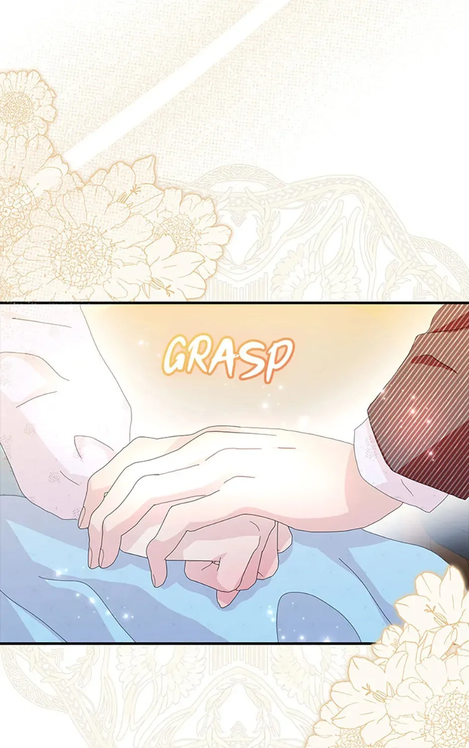 Wicked No More Chapter 54 page 31 - 