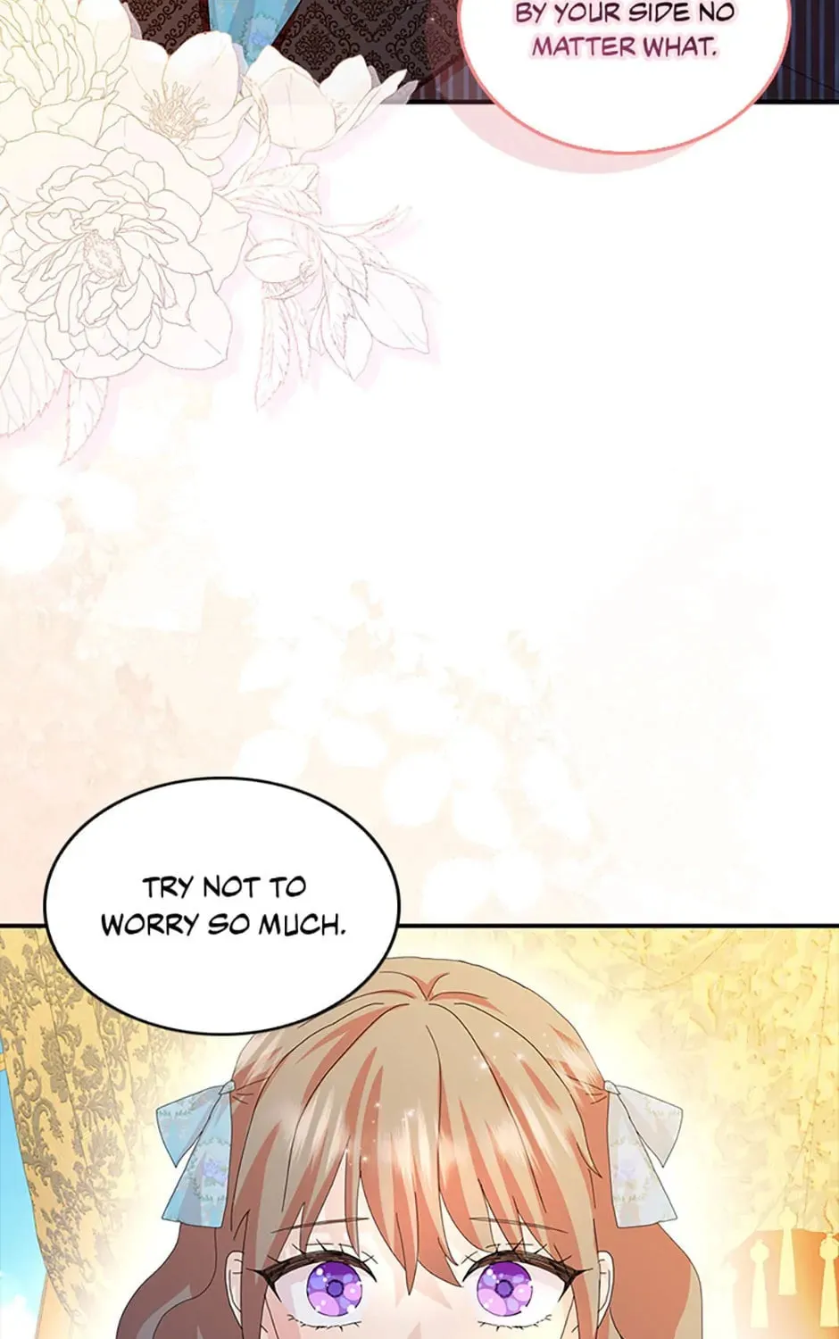 Wicked No More Chapter 54 page 37 - 