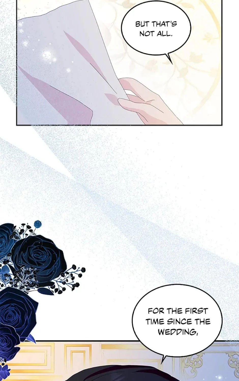 Wicked No More Chapter 54 page 5 - 