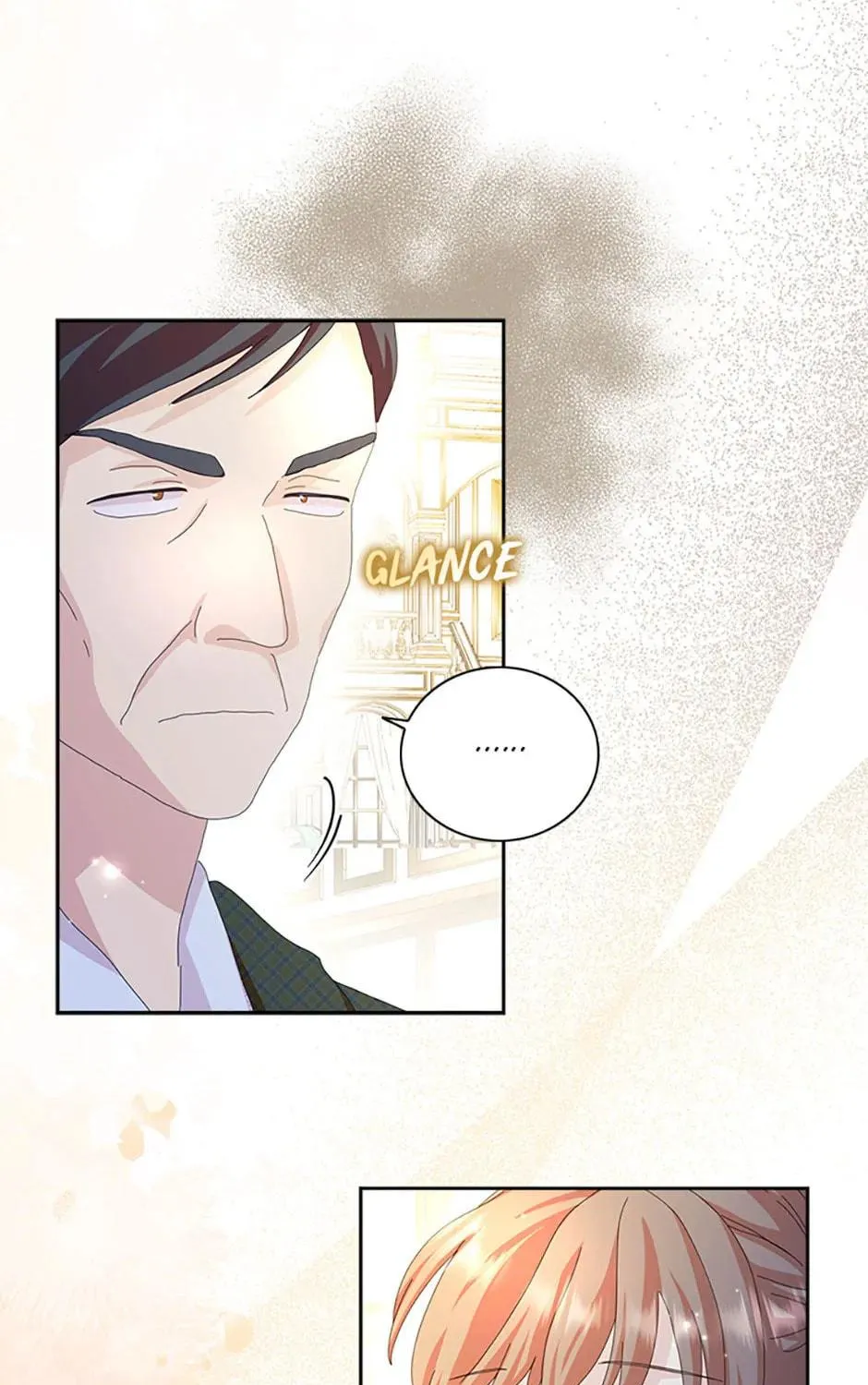 Wicked No More Chapter 54 page 49 - 