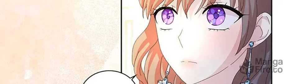 Wicked No More Chapter 54 page 50 - 