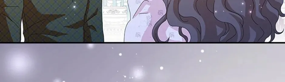 Wicked No More Chapter 54 page 52 - 