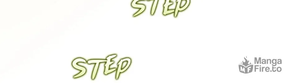 Wicked No More Chapter 54 page 54 - 