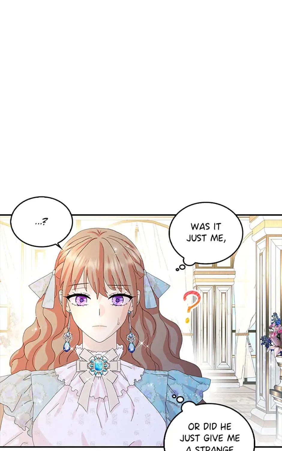 Wicked No More Chapter 54 page 55 - 