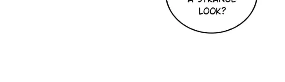 Wicked No More Chapter 54 page 56 - 