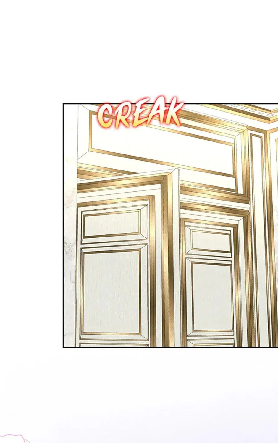 Wicked No More Chapter 54 page 59 - 