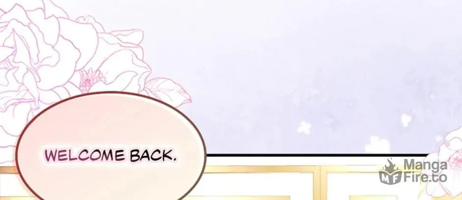 Wicked No More Chapter 54 page 60 - 