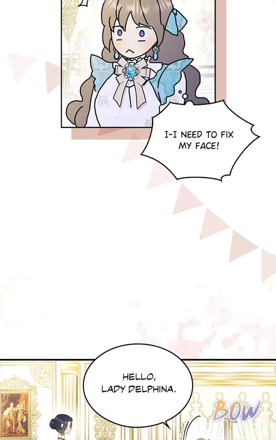 Wicked No More Chapter 54 page 69 - 