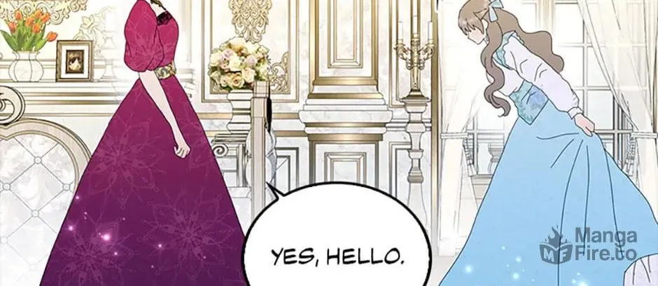 Wicked No More Chapter 54 page 70 - 