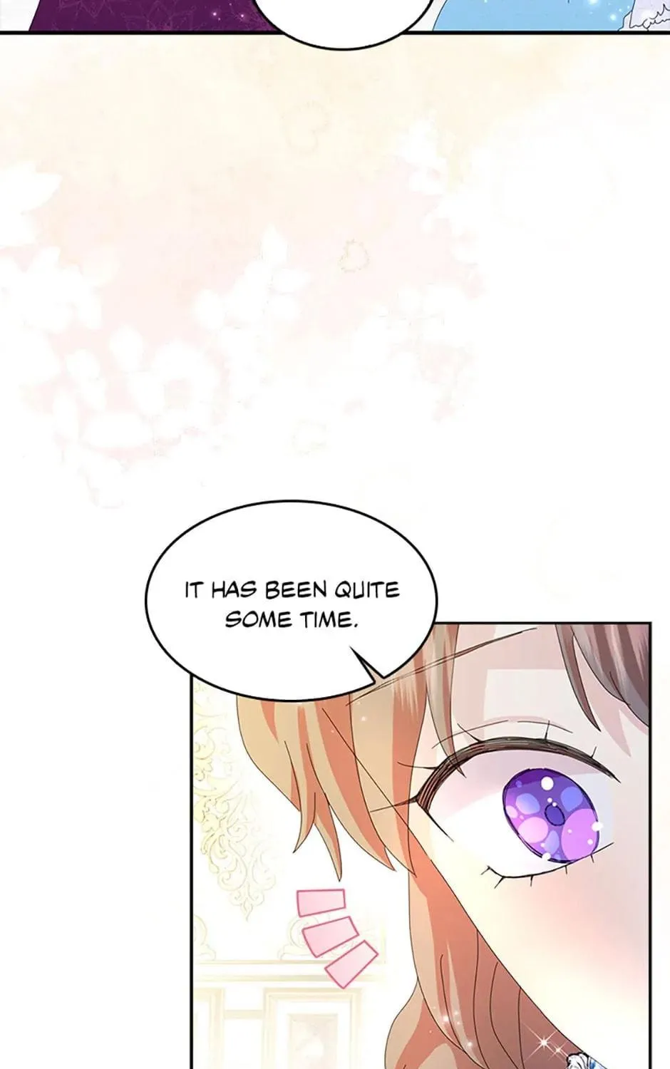 Wicked No More Chapter 54 page 71 - 