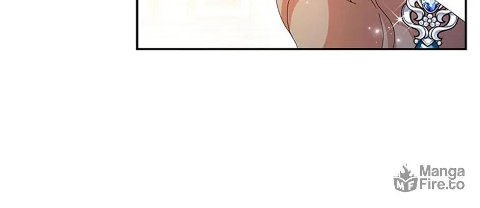 Wicked No More Chapter 54 page 72 - 