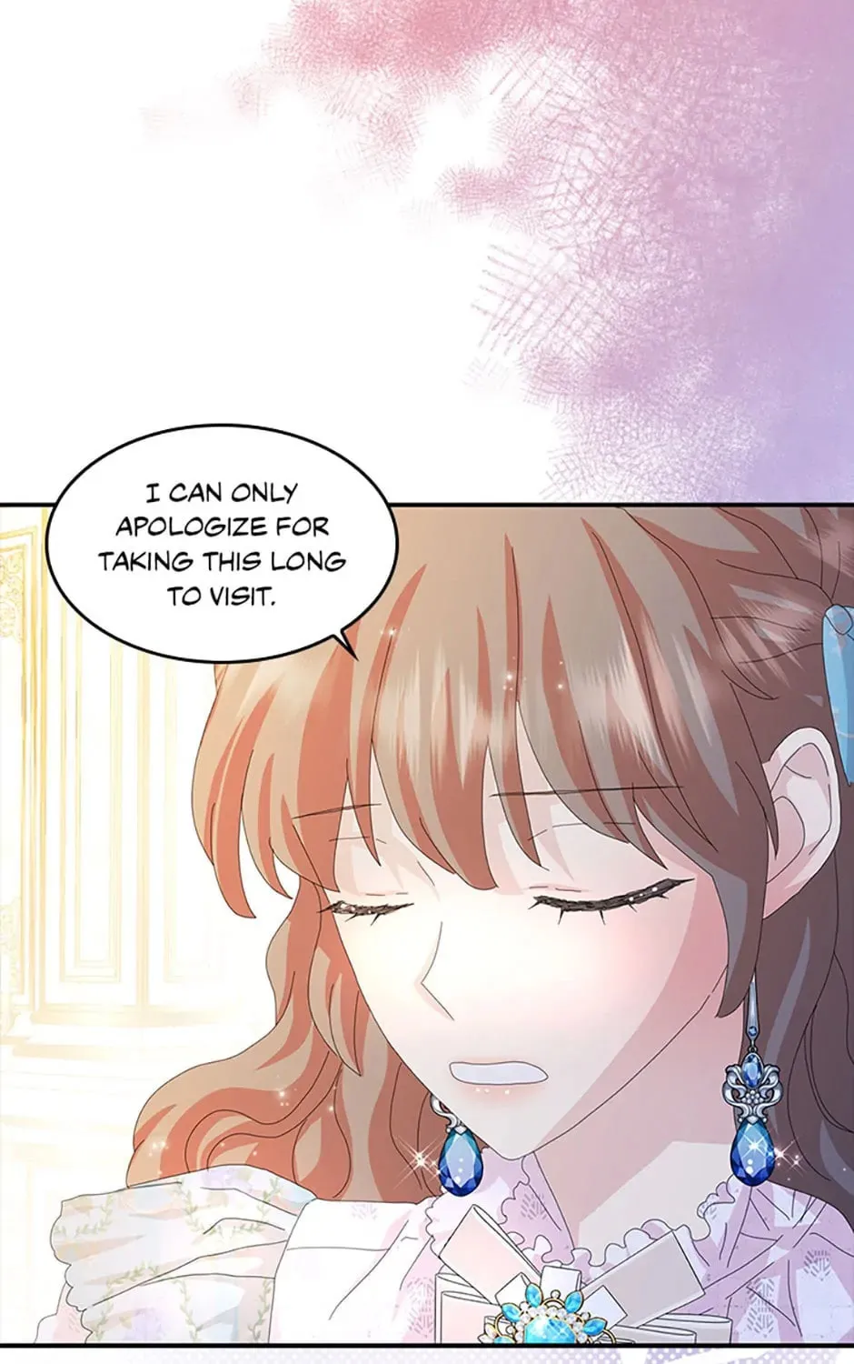 Wicked No More Chapter 54 page 75 - 
