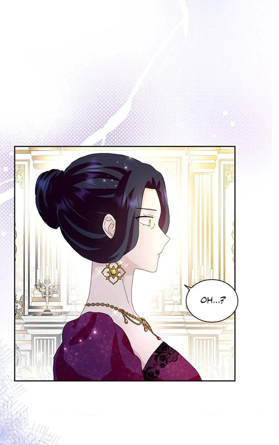 Wicked No More Chapter 54 page 77 - 