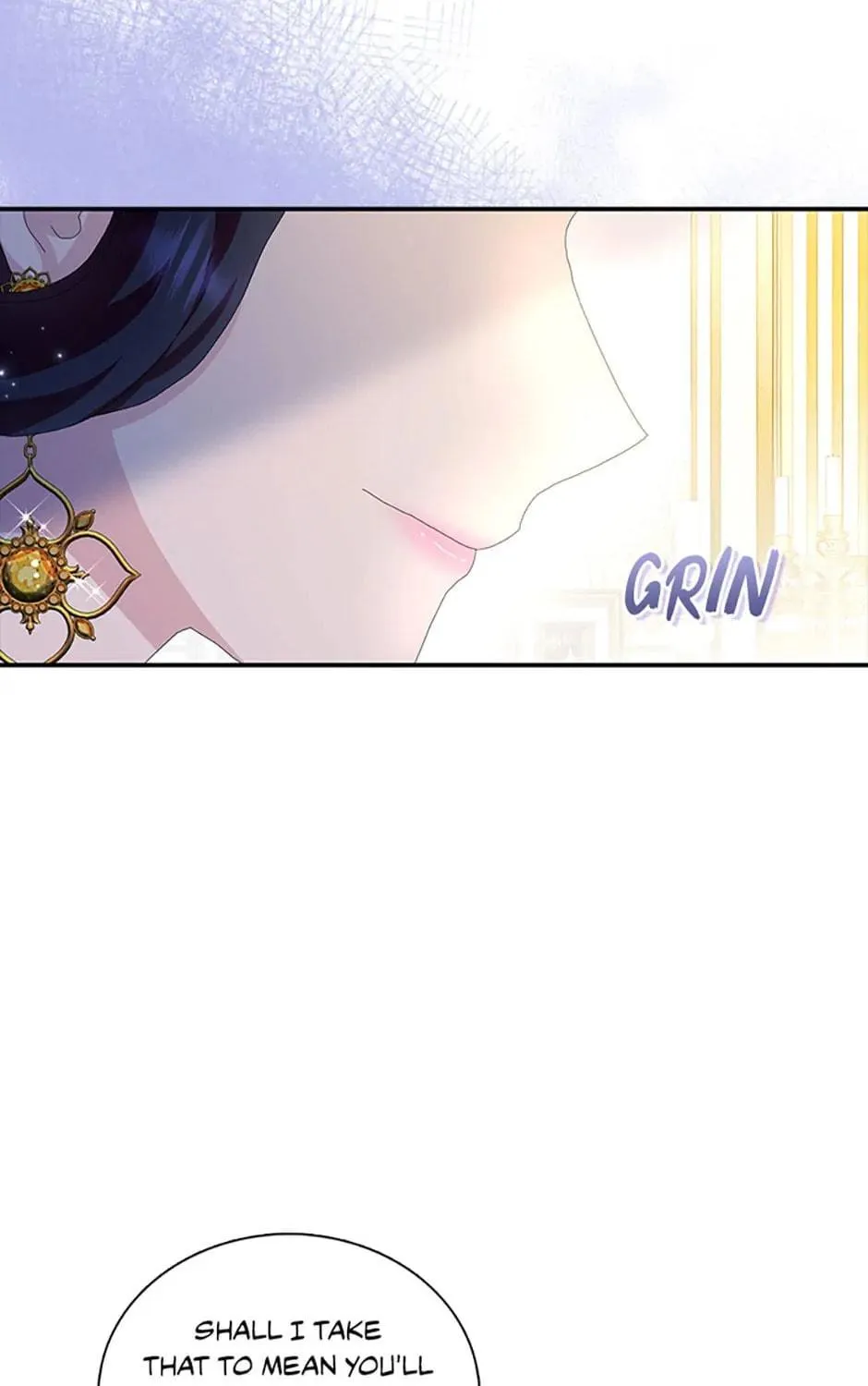 Wicked No More Chapter 54 page 79 - 