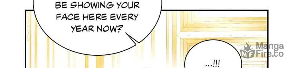 Wicked No More Chapter 54 page 80 - 