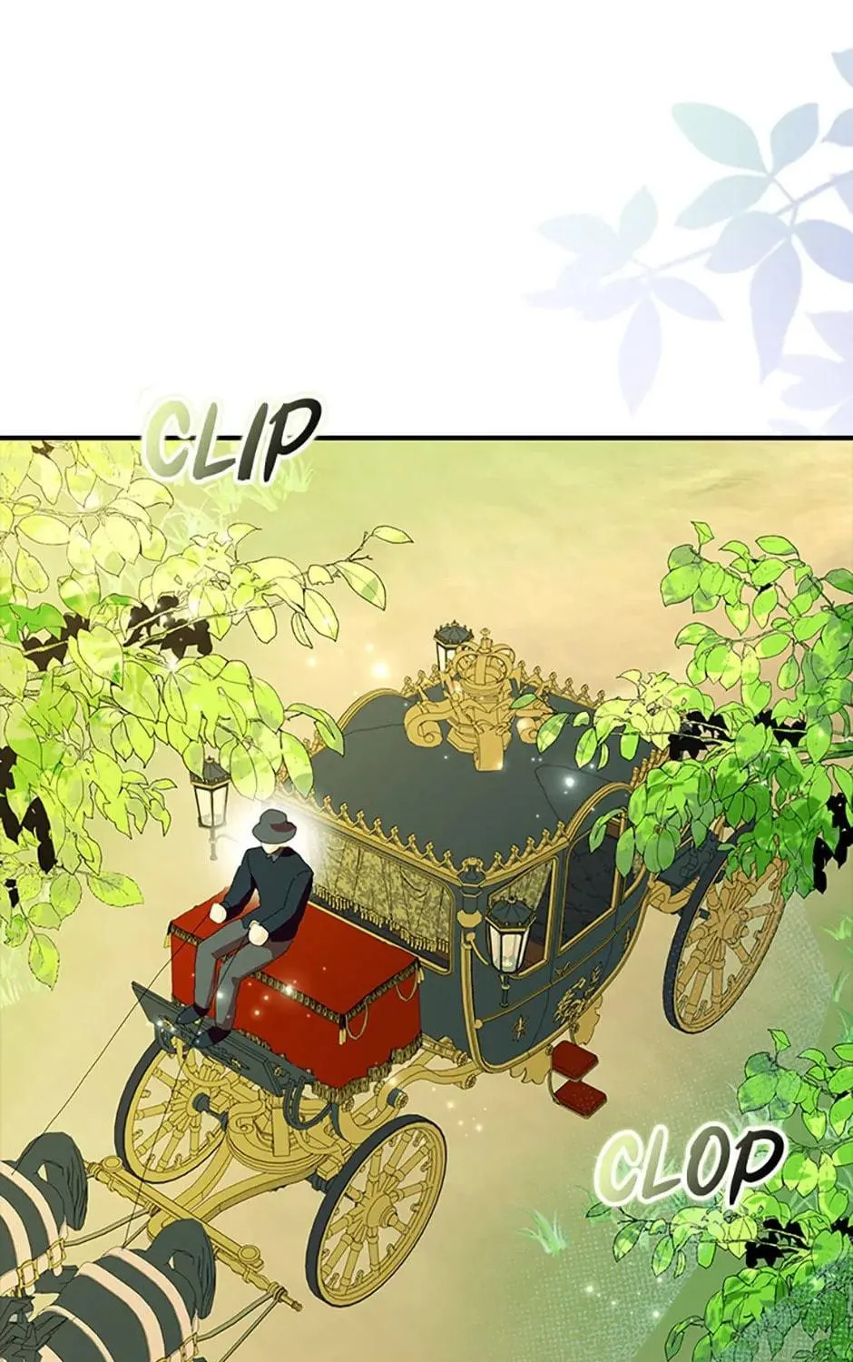 Wicked No More Chapter 54 page 9 - 