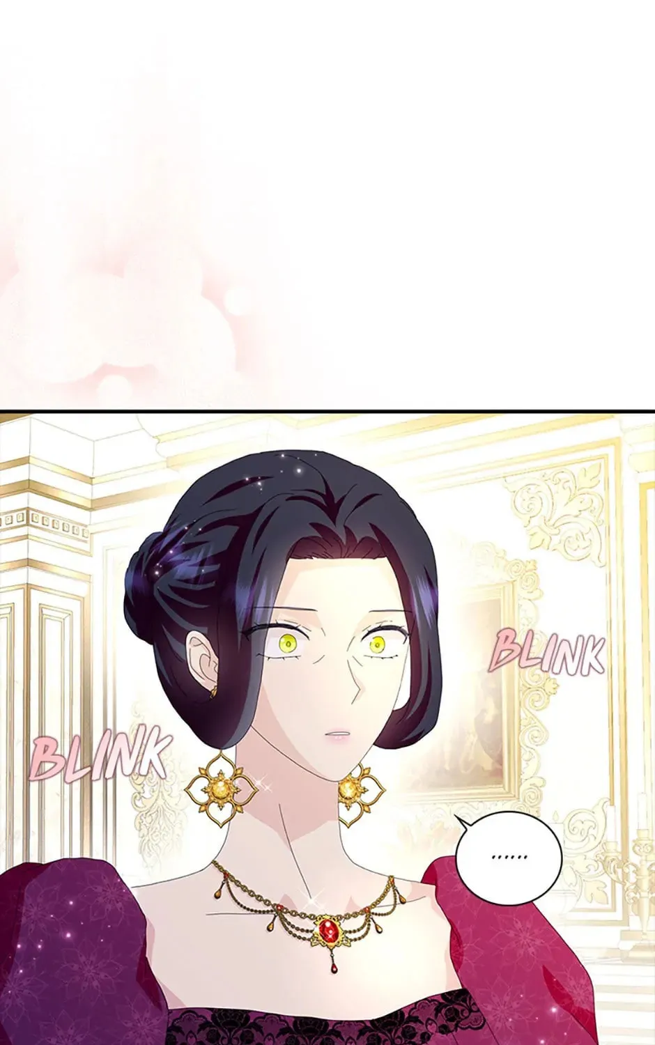 Wicked No More Chapter 54 page 85 - 