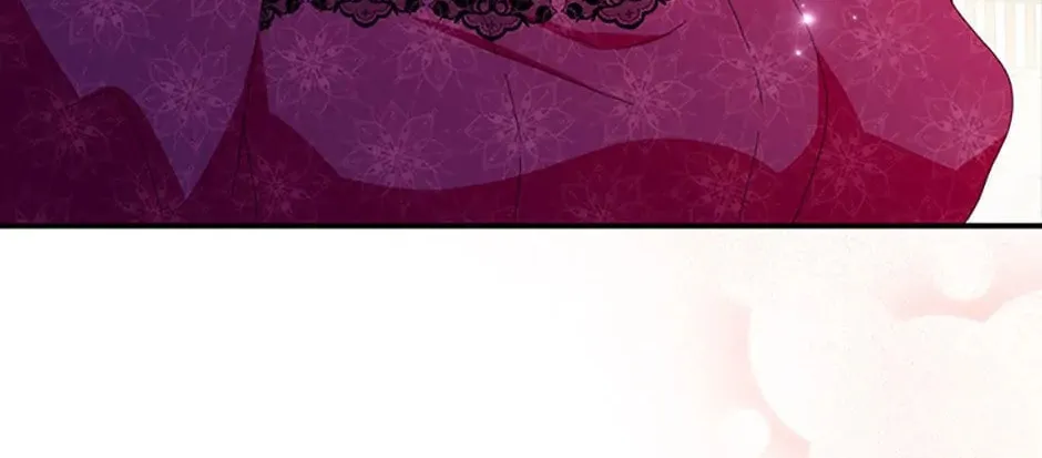 Wicked No More Chapter 54 page 86 - 