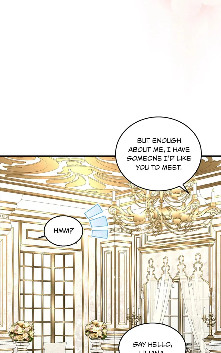Wicked No More Chapter 54 page 87 - 
