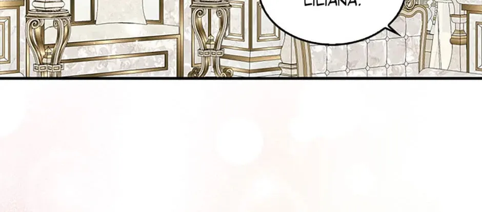 Wicked No More Chapter 54 page 88 - 