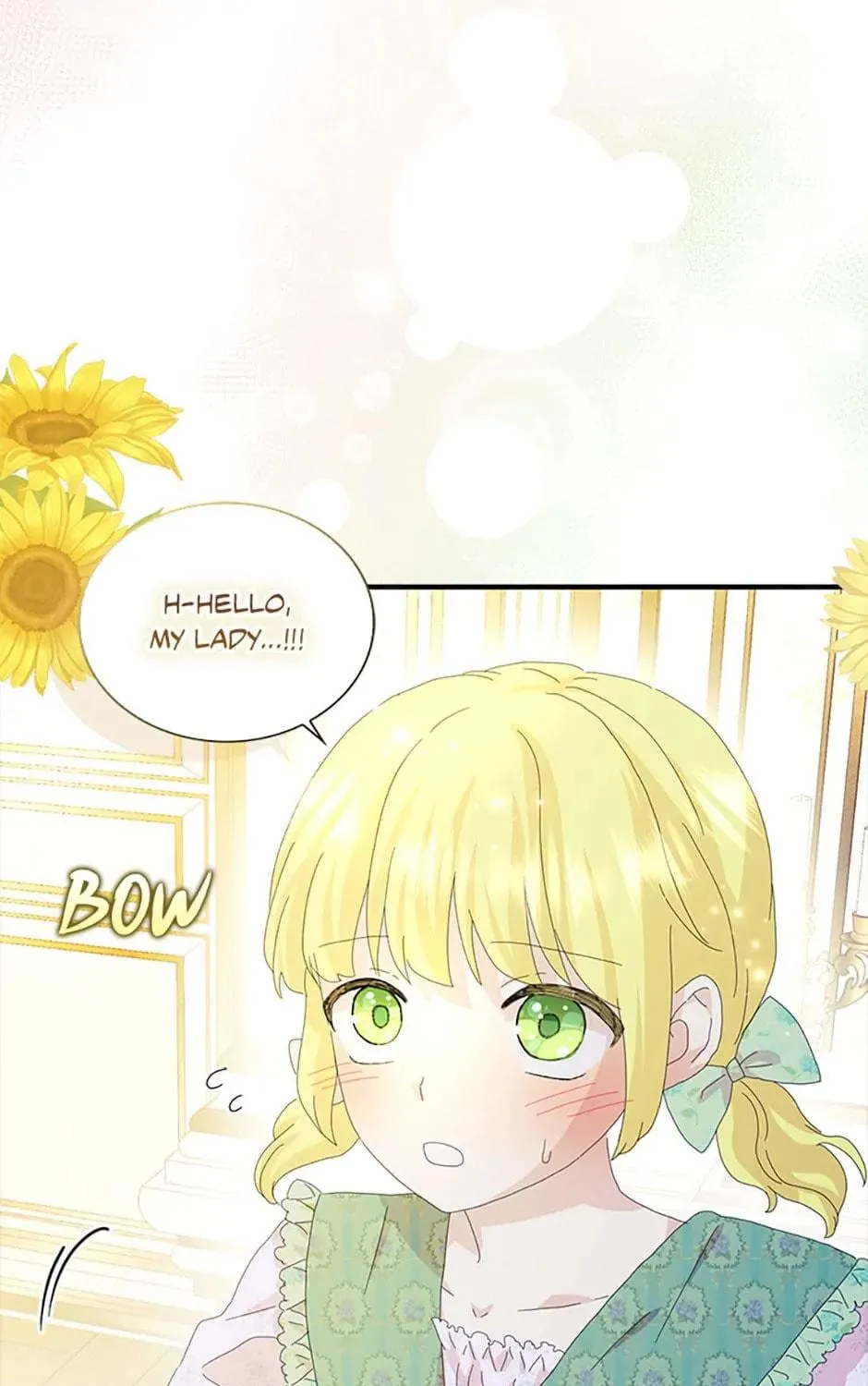 Wicked No More Chapter 54 page 89 - 