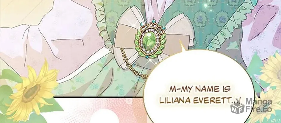 Wicked No More Chapter 54 page 90 - 