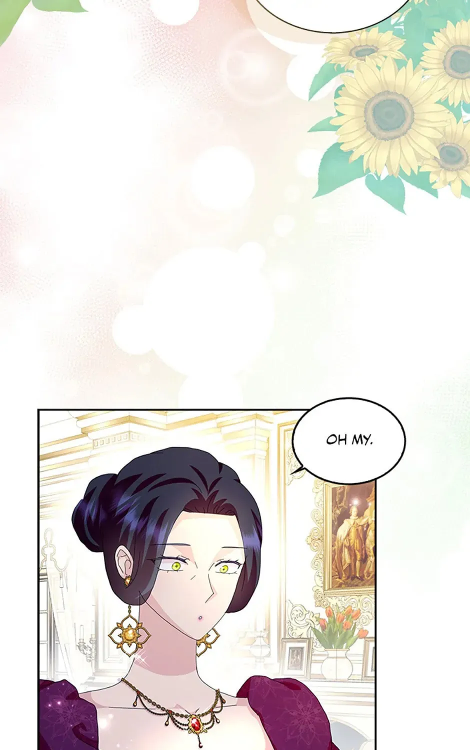Wicked No More Chapter 54 page 91 - 